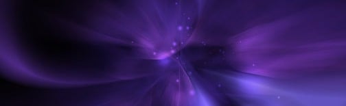 Blox Fruit's Hub Genocidal Team Discord Server Banner