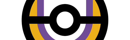 Pokémon Unite Tournaments Discord Server Banner