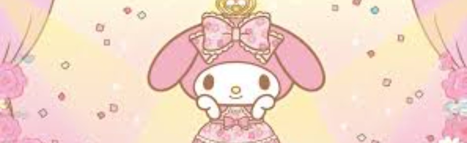 ୧ ⋆ Smileland! ?? ୭ Discord Server Banner