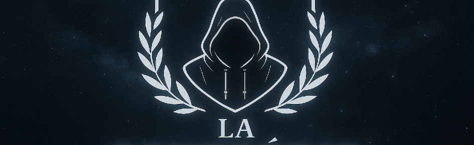 La Confrérie Discord Server Banner