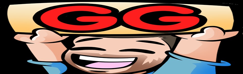 twitch.tv/jorge_b555 Discord Server Banner