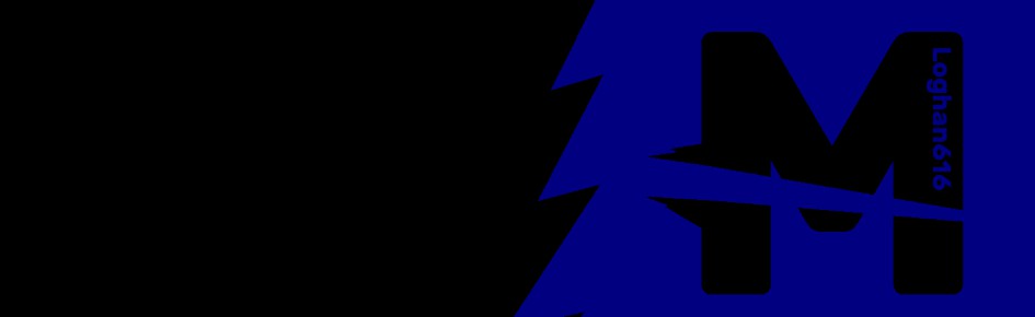 .batata.'s serverfdffdffd Discord Server Banner