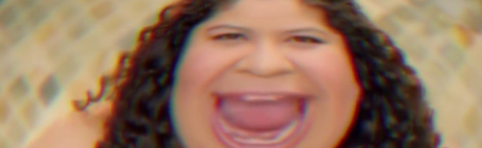 Ugly step sisters Discord Server Banner