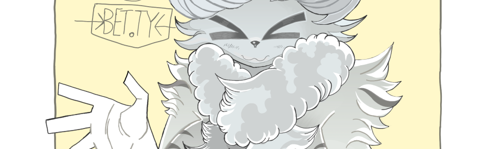 the furry group Discord Server Banner