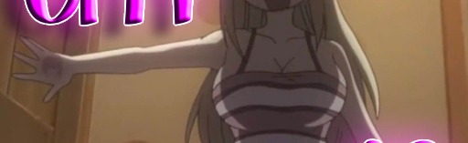 City 18 Discord Server Banner