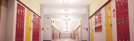 Buddy Base! Discord Server Banner