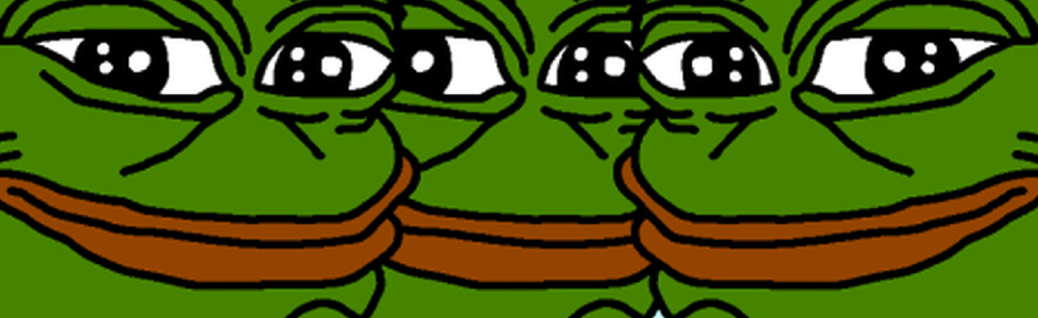 DankHub Discord Server Banner