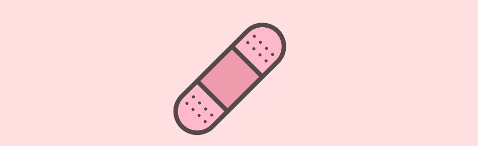 itazura clinic ✫ Discord Server Banner