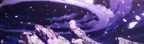 Saynin 🪁 #🇵🇸 Discord Server Banner