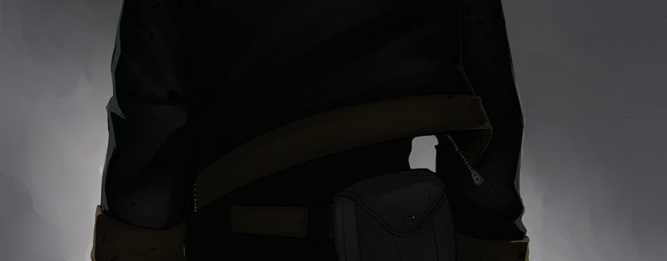 Big Vibe Discord Server Banner