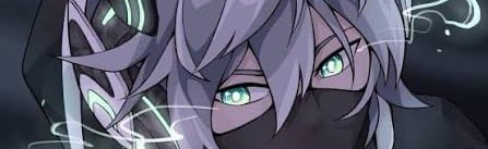 Glazegaming3155 Discord Server Banner