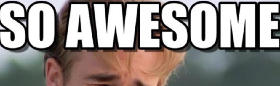 Scott The Woz Community Discord Server Banner