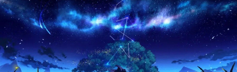 DUDUz Discord Server Banner