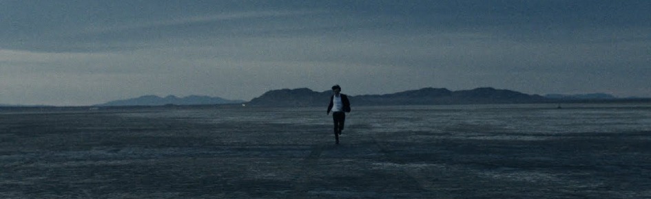 Jojicord Discord Server Banner