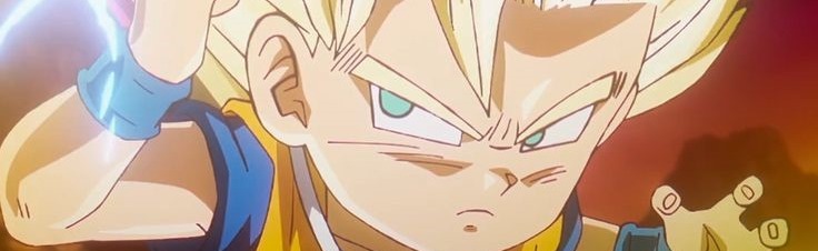 Super Community Discord Server Banner