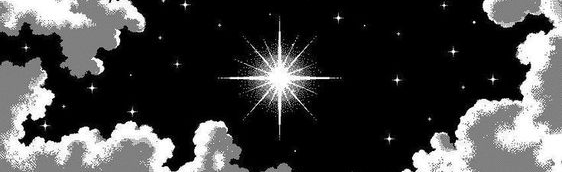 Z & E Discord Server Banner