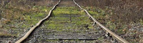 Abandoned community Discord Server Banner