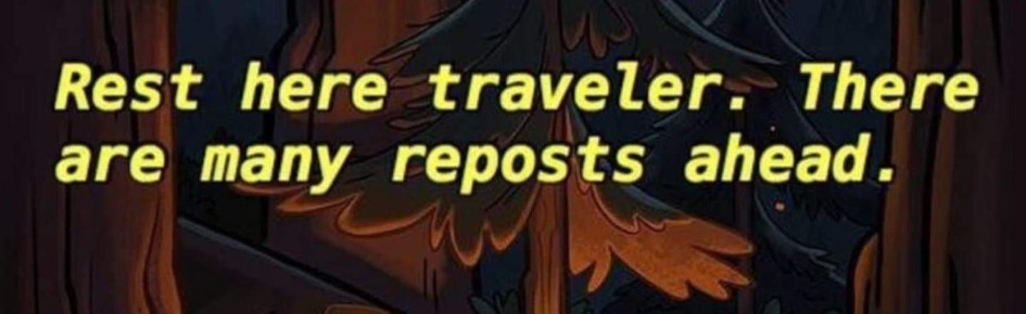 the Squad Discord Server Banner