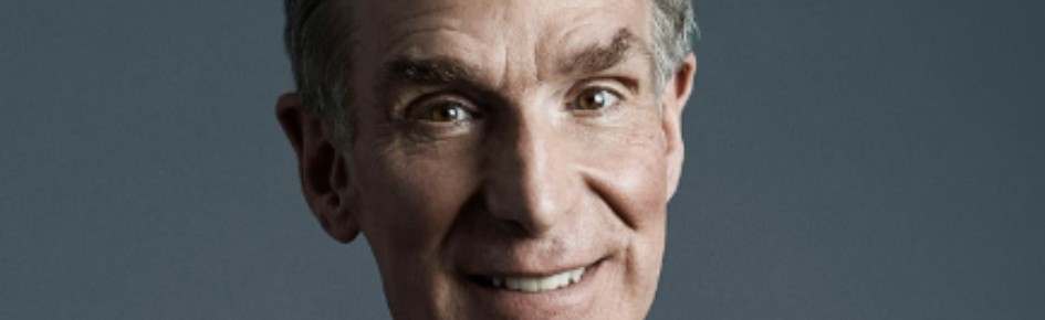 cancer Discord Server Banner