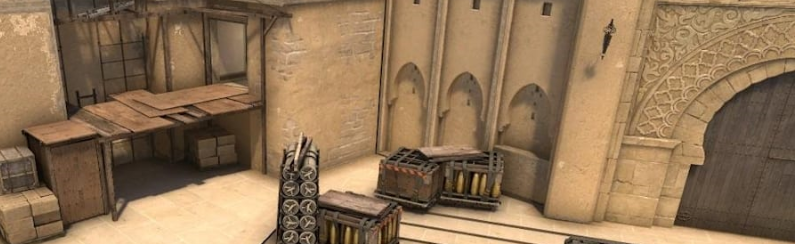 PARABESTIAL.RO Discord Server Banner