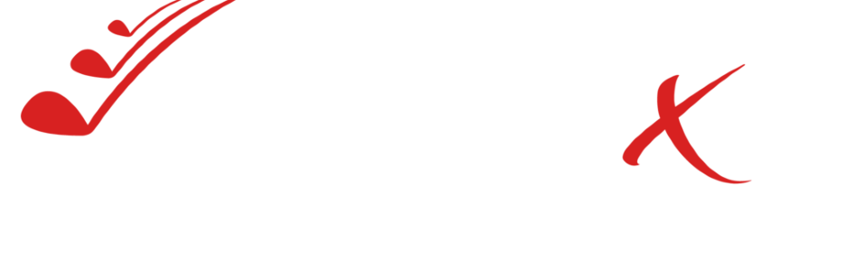 ClimaxXx Radio Discord Server Banner