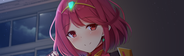 Nikki's Pub Discord Server Banner