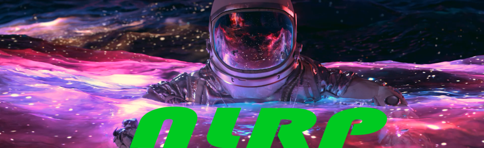 NamelessRP Discord Server Banner