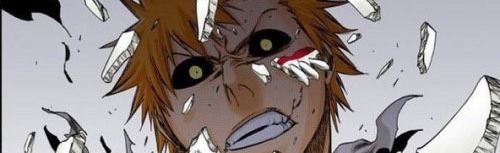 Pornaddictz Discord Server Banner