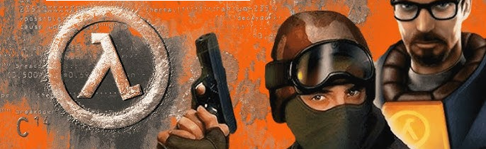 ALTOVICIO Discord Server Banner