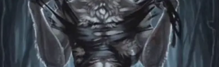 Latvia pixarst Discord Server Banner