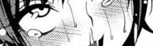 amandinha dos packs Discord Server Banner