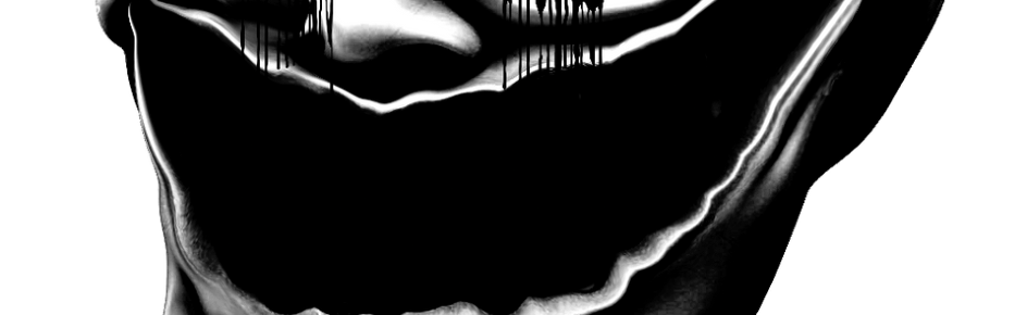 feincord. Discord Server Banner