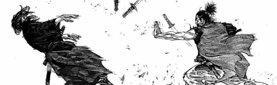 𝔐𝔞𝔩𝔢𝔳𝔬𝔩𝔢𝔫𝔱 𝔎𝔦𝔱𝔠𝔥 Discord Server Banner