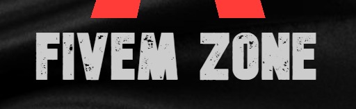 Fivem Zone Discord Server Banner