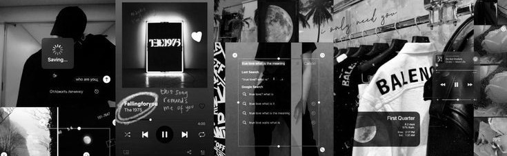 ★.⌗...𝙀𝙪𝙖𝙥𝙝𝙤𝙧𝙞𝙘...☆ Discord Server Banner