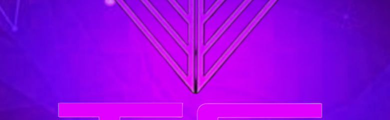 Triple Legends Discord Server Banner