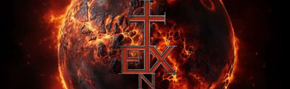 InExtremo Discord Server Banner