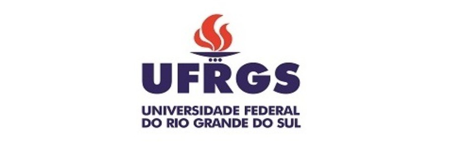 UFRGS ECON NOTURNO 2020/2 Discord Server Banner