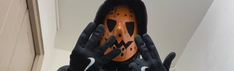 La taverne Discord Server Banner