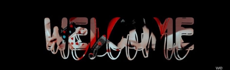 🪦🔪THE PHANTOM NIGHTERS🪦🔪 Discord Server Banner