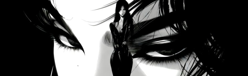 Reall community Discord Server Banner