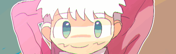 SolanGang Discord Server Banner