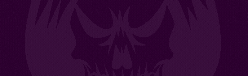 NanoGame Discord Server Banner