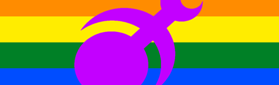 Kinkster's Den Discord Server Banner