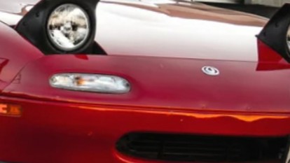 Snipez Hangout Server Discord Server Banner