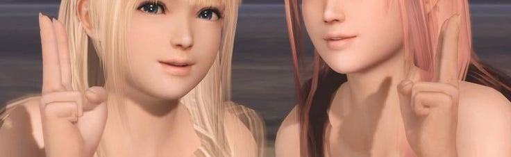 Rossi Discord Server Banner