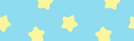 𝓬𝓵𝓸𝓾𝓭 𝟫 Discord Server Banner