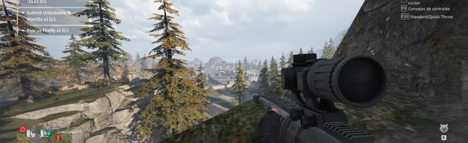 Legacy Family Discord Server Banner