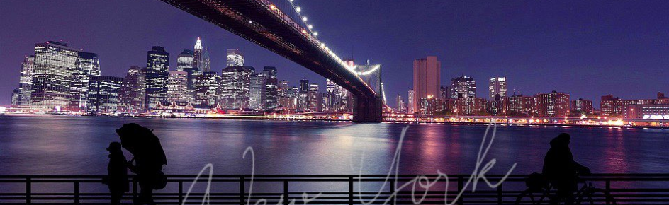 WHATEVER IT TAKES Discord Server Banner