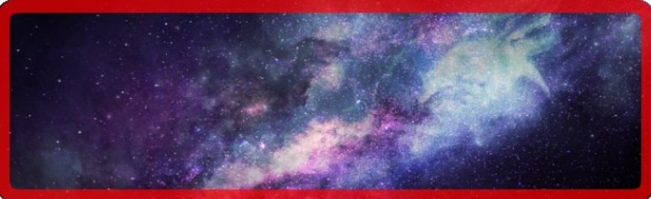 DiscDate Discord Server Banner